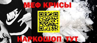 не бодяженный Берёзовский