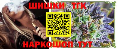 не бодяженный Берёзовский