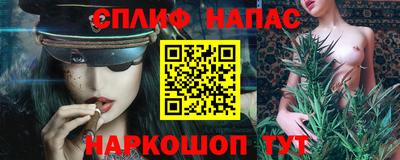 ПСИЛОЦИБИНОВЫЕ ГРИБЫ Беслан