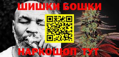 не бодяженный Берёзовский