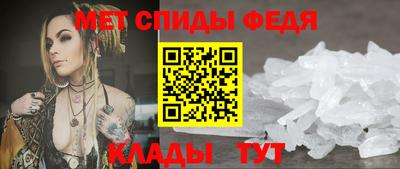 не бодяженный Берёзовский