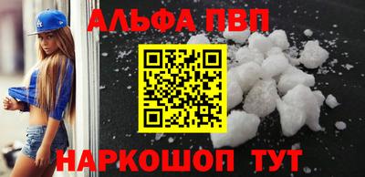 не бодяженный Берёзовский