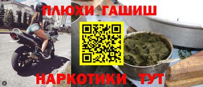 не бодяженный Берёзовский