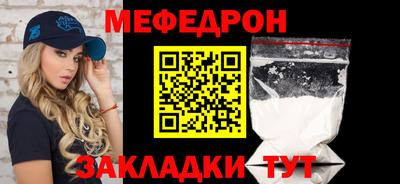 не бодяженный Берёзовский