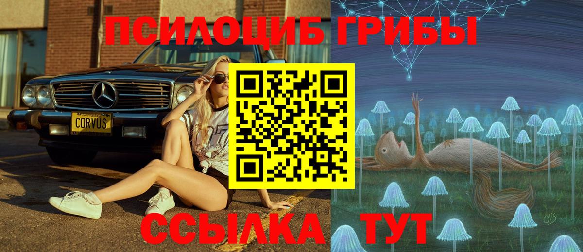 Галлюциногенные грибы MAGIC MUSHROOMS Спасск-Дальний